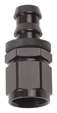 Load image into Gallery viewer, Russell Performance -10 AN Twist-Lok Straight Hose End - Black Ops Auto Works