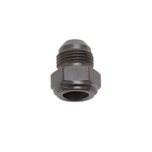 Load image into Gallery viewer, Russell Performance -10 Male AN Steel Weld Bung 7/8in -14 SAE - Black Ops Auto Works