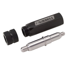 Load image into Gallery viewer, Russell Performance -6 AN &amp; -8 AN Hose Assembly Tool - Black Ops Auto Works