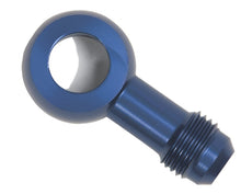 Load image into Gallery viewer, Russell Performance -6 AN Male Flare for Civics w/out Fuel Pressure Damper - Black Ops Auto Works