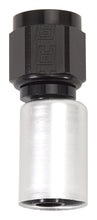 Load image into Gallery viewer, Russell Performance -6 AN Proclassic Crimp Straight End (O.D. 0.600) - Black Ops Auto Works