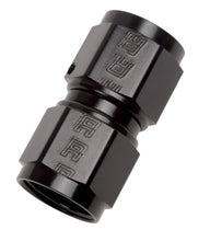 Load image into Gallery viewer, Russell Performance -6 AN Straight Swivel Coupler - Black Ops Auto Works
