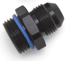 Load image into Gallery viewer, Russell Performance -6 AN to -6 AN Radius Port Adapter - Black Ops Auto Works