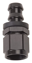 Load image into Gallery viewer, Russell Performance -6 AN Twist-Lok Straight Hose End - Black Ops Auto Works