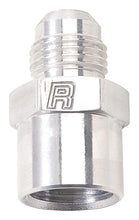 Load image into Gallery viewer, Russell Performance -6AN to 5/8in -18 (Pumps with 1/2in-20 Inverted Flare Thread) - Black Ops Auto Works