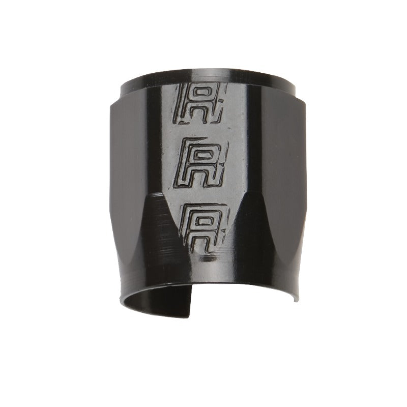 Russell Performance -8 AN Tube Seals - Black Ops Auto Works