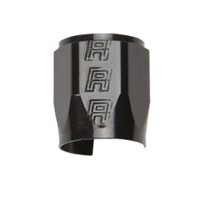 Load image into Gallery viewer, Russell Performance -8 AN Tube Seals - Black Ops Auto Works