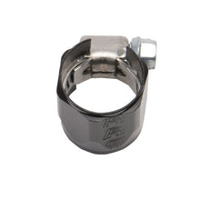 Load image into Gallery viewer, Russell Performance -8 AN Tube Seals - Black Ops Auto Works