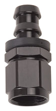 Load image into Gallery viewer, Russell Performance -8 AN Twist-Lok Straight Hose End - Black Ops Auto Works
