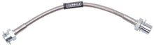 Load image into Gallery viewer, Russell Russell Performance 95-01 Acura Integra LS and GSR Clutch Line Kit