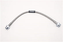 Load image into Gallery viewer, Russell Russell Performance 99-02 Honda Civic Coupe Si Clutch Line Kit