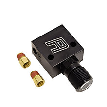 Load image into Gallery viewer, Russell Performance Brake Proportioning Valve - Black Ops Auto Works