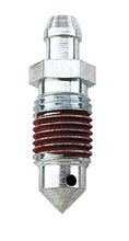 Load image into Gallery viewer, Russell Performance Speed Bleeder 10mm X 1.5 - Black Ops Auto Works
