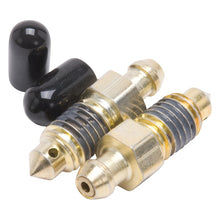 Load image into Gallery viewer, Russell Performance Speed Bleeder 10mm X 1.5 - Black Ops Auto Works
