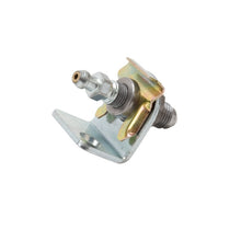 Load image into Gallery viewer, Russell Russell Performance Speed Bleeder Clutch Assembly - 3AN