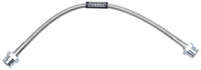 Load image into Gallery viewer, Russell Performance 2006 Honda Civic Si Brake Line Kit - Russell 684740