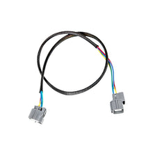 Load image into Gallery viewer, Rywire 4 Wire 02 Extension 92-00 Honda/Acura (Minimum Order Qty 10) - Black Ops Auto Works