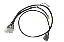 Load image into Gallery viewer, Rywire 99-00 Honda Civic (EK) K-Series Chassis Adapter Harness - Black Ops Auto Works