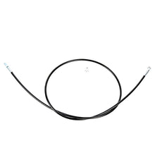 Load image into Gallery viewer, Rywire Honda B-Series Hydro Clutch Line - Black Ops Auto Works