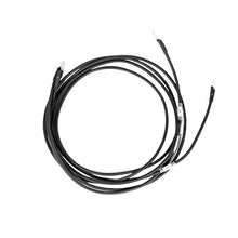 Load image into Gallery viewer, Rywire Honda B/D-Series Charge Harness - Black Ops Auto Works