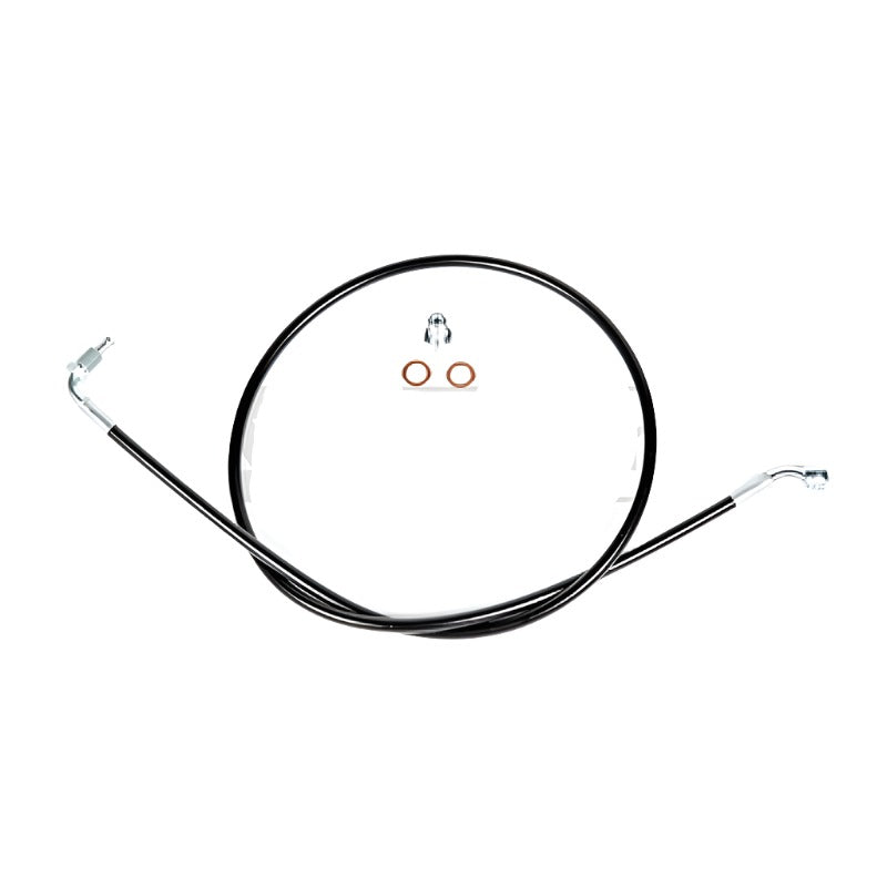 Rywire Rywire Honda K-Series Hydro Clutch Line