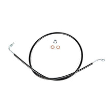 Load image into Gallery viewer, Rywire Rywire Honda K-Series Hydro Clutch Line