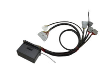 Load image into Gallery viewer, Rywire Honda K-Series Universal Fuse Box (Use w/02-04 K20/Rywire Eng Harness) - Black Ops Auto Works