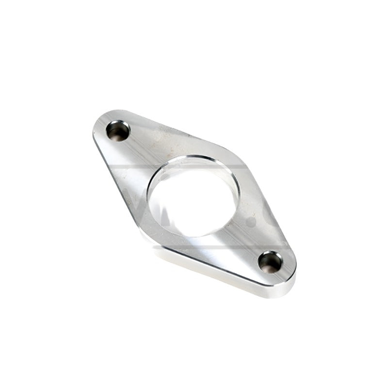 Rywire Honda S2000 Clutch Master Cylinder Kit - Black Ops Auto Works