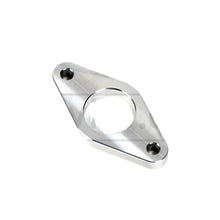 Load image into Gallery viewer, Rywire Honda S2000 Clutch Master Cylinder Kit - Black Ops Auto Works