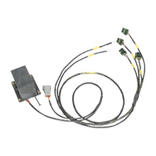 Load image into Gallery viewer, Rywire IGBT (AEM/IGN-1A) Coil Sub-Harness for 2 Rotor Engines - Black Ops Auto Works