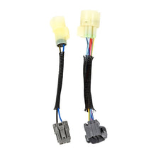 Load image into Gallery viewer, Rywire OBD0 to OBD1 Distributor Adapter - Black Ops Auto Works