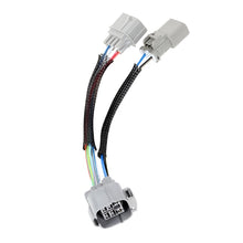 Load image into Gallery viewer, Rywire OBD1 to OBD2 10-Pin Distributor Adapter - Black Ops Auto Works