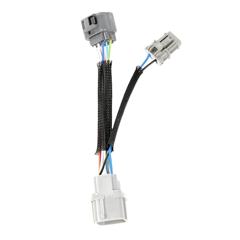 Rywire OBD2 10-Pin to OBD1 Distributor Adapter - Black Ops Auto Works