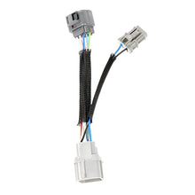 Load image into Gallery viewer, Rywire OBD2 10-Pin to OBD1 Distributor Adapter - Black Ops Auto Works