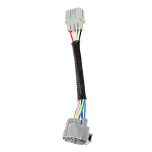 Load image into Gallery viewer, Rywire OBD2 8-Pin to OBD2 10-Pin Distributor Adapter - Black Ops Auto Works
