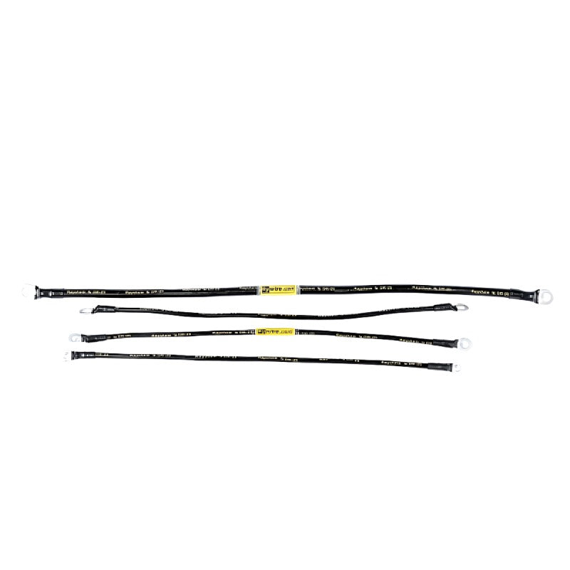 Rywire Ground Kit - Rywire RY-GROUND-KIT
