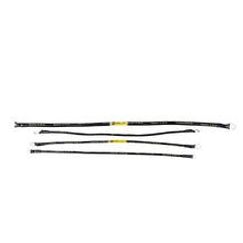 Load image into Gallery viewer, Rywire Ground Kit - Rywire RY-GROUND-KIT