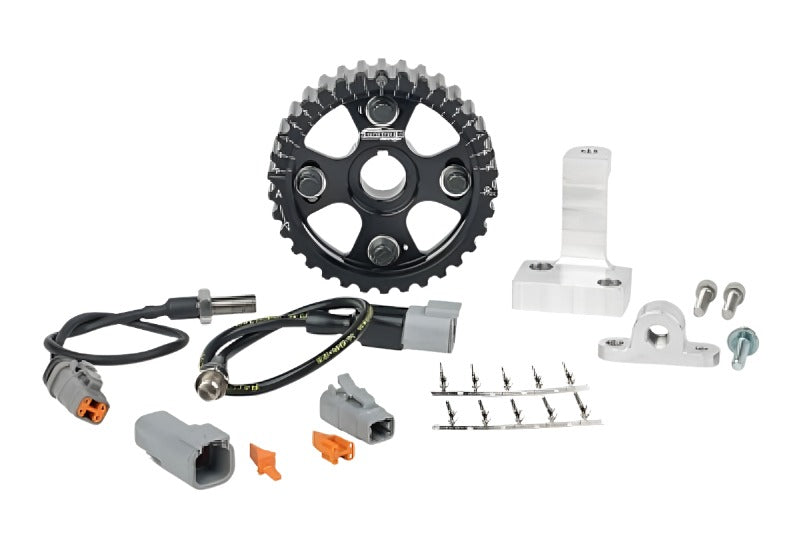 Rywire Trigger Kit Replacement Cam Sensor - Black Ops Auto Works