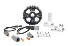 Load image into Gallery viewer, Rywire Trigger Kit Replacement Cam Sensor - Black Ops Auto Works