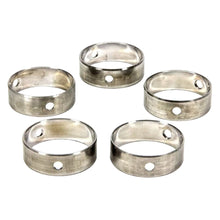 Load image into Gallery viewer, Clevite Chevrolet V8 4.8L-5.3L-6.0L-6.2L-7.0L 2003-2010 Camshaft Bearing Set - Black Ops Auto Works