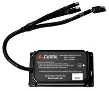 Load image into Gallery viewer, Pace Edwards Bluetooth Controller Kit - Black Ops Auto Works