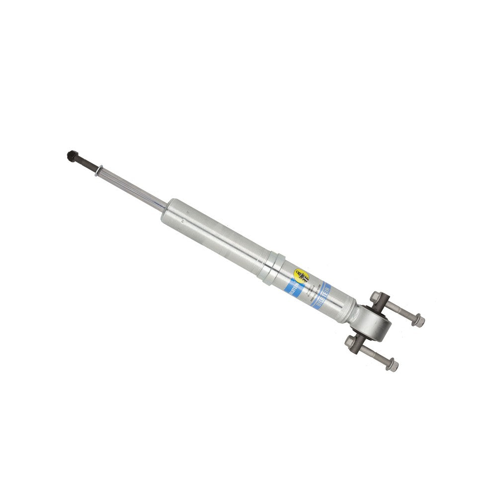 Bilstein 2014 Ford F-150 B8 5100 Series Front 46mm Monotube Shock Absorber Bilstein BIL24-336871