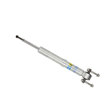 Load image into Gallery viewer, Bilstein 2014 Ford F-150 B8 5100 Series Front 46mm Monotube Shock Absorber Bilstein BIL24-336871