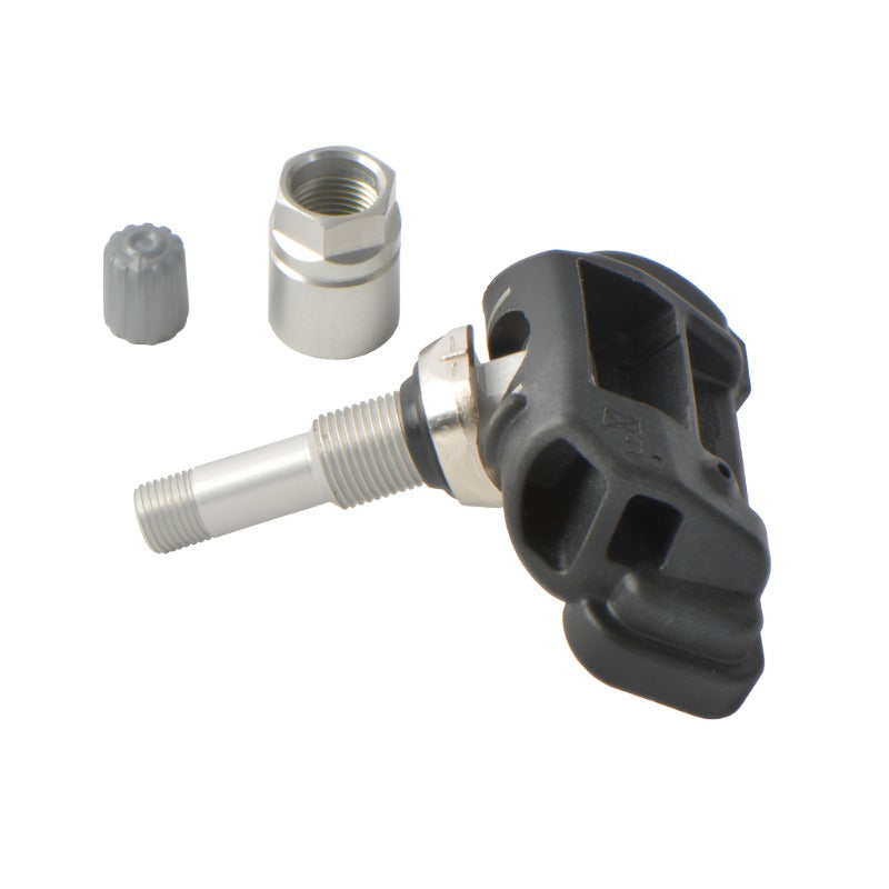 Schrader TPMS Sensor (314.9 MHz) - Schrader - GM OE Number 13581559 - Black Ops Auto Works