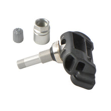 Load image into Gallery viewer, Schrader TPMS Sensor (314.9 MHz) - Schrader - GM OE Number 13581559 - Black Ops Auto Works