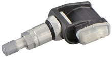 Load image into Gallery viewer, Schrader TPMS Sensor (314.9 MHz) - Schrader - GM OE Number 13598786 - Black Ops Auto Works