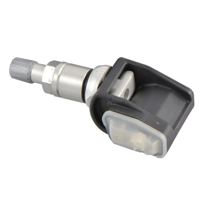 Schrader TPMS Sensor - Clamp-In EZ-Sensor Programmable  315MHz Mazda - Black Ops Auto Works