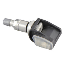 Load image into Gallery viewer, Schrader TPMS Sensor - High Speed Clamp-In DB+ EZ-Sensor Programmable - Black Ops Auto Works