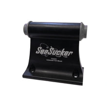 Load image into Gallery viewer, SeaSucker 12x100 HUSKE Plugs - SeaSucker BA1423