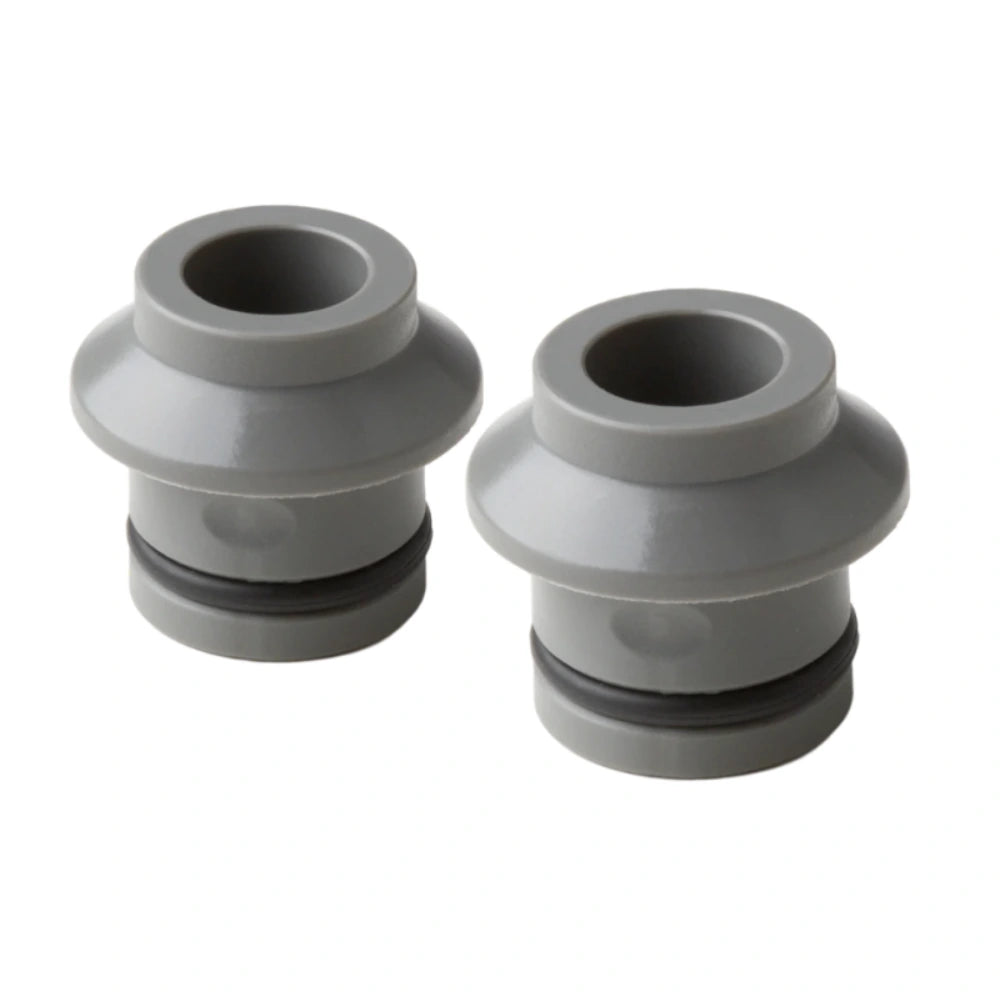 SeaSucker 12x100 HUSKE Plugs - SeaSucker BA1423